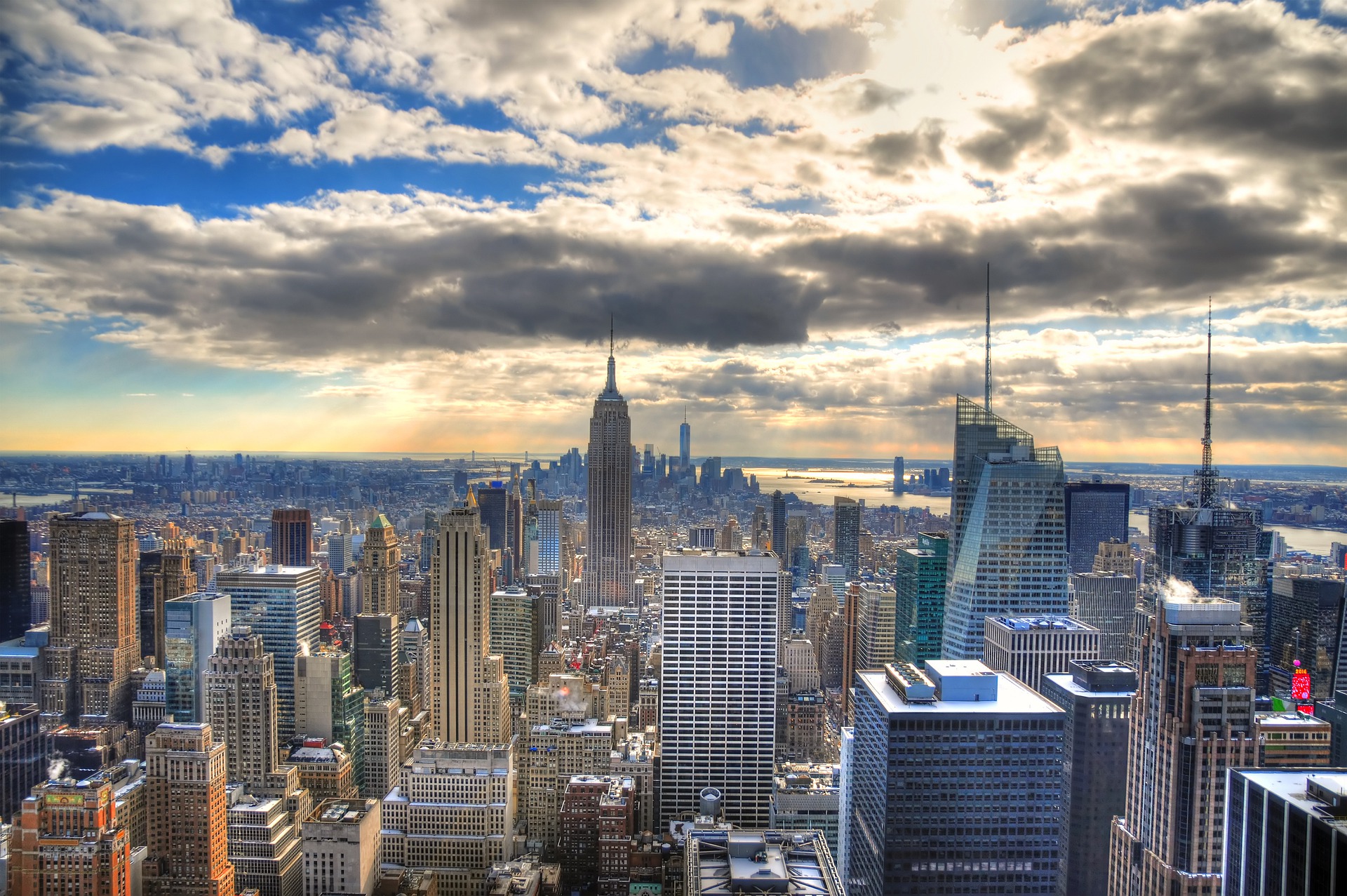 new-york-g2b532f7ca_1920